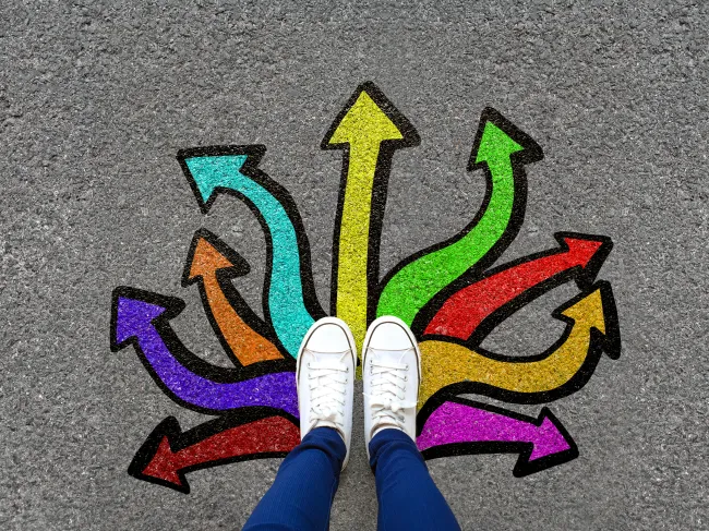 socialism choice markets capitalism